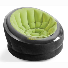 Крісло надувне 68581 NP (3) 112*109*69