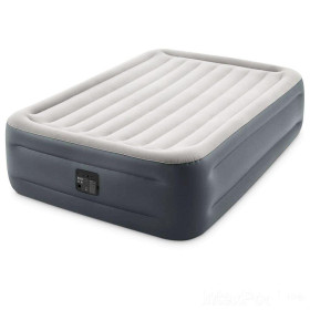 Матрас 64126 NP (2) 152*206*46, + електро-насос