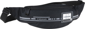 Сумка ASTRA HD-413 на пояс Head 4
