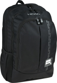 Рюкзак ASTRA HD-415 (для бізнесу) 3 відд.Head 4