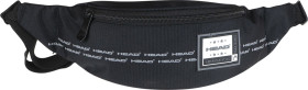 Сумка ASTRA HD-416 на пояс Head 4