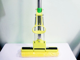 Швабра 388-1 з губ.і мет.руч.5*28*118 (22шт)