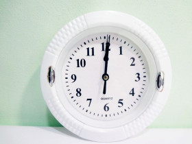 Часи 8659 (60шт) 4*18*18