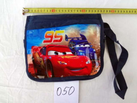 Сумка  №050 "И"