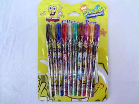 Н-Р гель 10кол."И" (12шт)