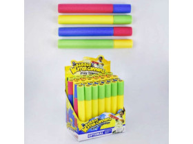 Водяний насос SJ 432 довжина 33 см, помповий механізм (35шт)