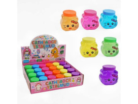 Лизун C 68864 (24шт)