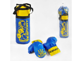 Скейт Пенні борд 76761 Best Board