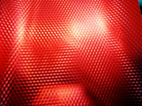 "Р" Папір А4 №4(червоний) зі структ.метал.покрит.10арк