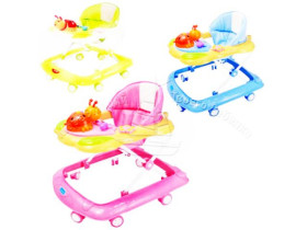 Ходунки LZ 135 (5шт) 3 цвета