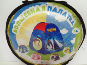 Палатка Y 066-H 47065/GFL205-206/SX007 (24шт)