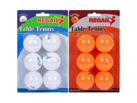 Самокат А 25775/779-1533 MAXI пластмасовий, 4 колеса PU, СВІТЛО,d = 12см