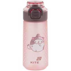 Пляшечка для води Kite 560 мл Molang ML26-1213