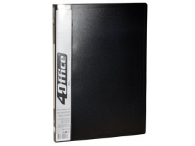 Папка 10ф 4OFFICE 4-222 (48/192)