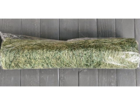 Сітка для квітів ABACA 48 см × 5 ярд