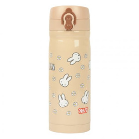 Термос Yes "Miffy" 350 мл 450243