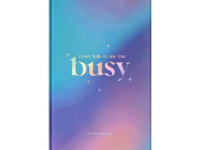 Тетрадь А5 7004К кл.интегр.мат.лам.крем 80л.Школярик (4/32)