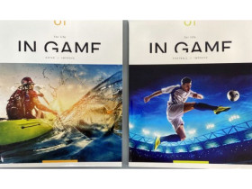 Зошит 96арк, у клітинку, Star 3391K (10/60)