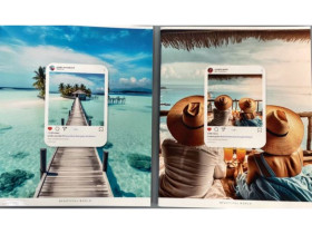 Зошит 96арк, у клітинку, Школярик 3325K (10/100)