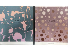 Зошит 96арк, у лінію, Школярик 2915L (5/50)