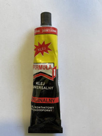 Клей "Формула 88", тюбик (200 шт.)