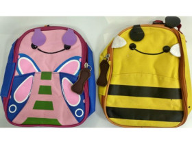 Рюкзак дитячий 18-40 термо