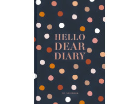 Зошит А5 7058L лін.інтегр.мат.лам.крем 80арк.Школярик (4/12)