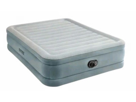 Велюр матрац 64824 ND (2) 203х152x46 см