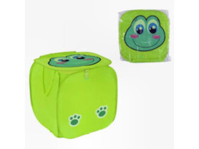 Кошик для іграшок С 36581 (120) 45х46см, у пакеті