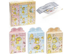 Алмазные наклейки ZCT-А04