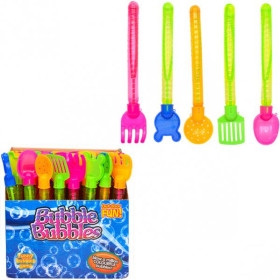 Мыльные пузыри 2055,*С*-160 (24шт/288) 26см