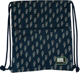 Сумка ASTRA HD-445 для взуття Head 4