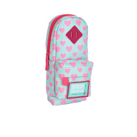 Пенал ASTRA HD-242 Head 3