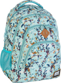 Рюкзак ASTRA HD-247 молодіжний 4 відд.Head 3