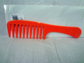 Гребінь №1536