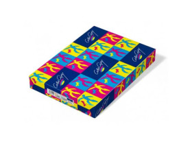 Папір А3 білий 280 г/м², 150 арк., Color Copy 13914