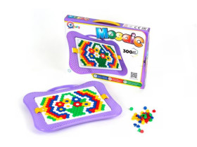 Мозаїка Технок 4722 (10шт)