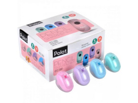 Чинка ТТ-711/088 TIP TOP (36шт/1728)