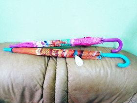 Зонт дит.37,С-01-03,,362,40,5054,41,3117,001,1012