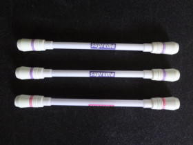 Ручка "И" 911 (12шт)