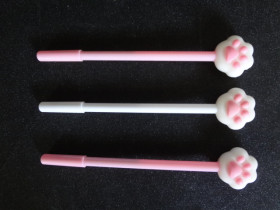 Ручка "И" 01 (12/144)