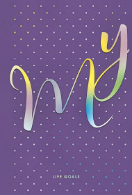 Тетрадь А5 771L лин.интег.мат.лам.крем 80л.Школярик (4/32)