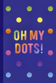 Тетрадь А5 772К кл интегр.мат.лам.крем 80л.Школярик (4/32)