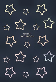 Тетрадь А5 773К кл интегр.мат.лам.крем 80л.Школярик (4/32)