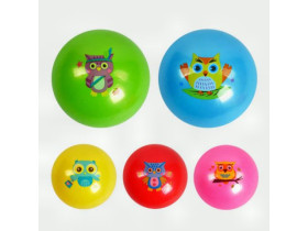 Дартс 15326/15328/0096/ 34001 (24) "TK Sport", розмір 15", в слюді