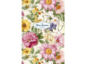 Блокнот А6 7038К кл інтегр.80арк Школярик (4/24)