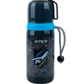 Термос Kite 350 мл, Bayraktar K23-301
