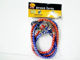 Жгути багажні, 2 шт./набір (200 наборів)