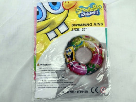 Круг HY 9084-9107-09-71-75 (160шт)