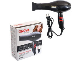 Фен "Nova", 23×22 см, арт. NV-6130